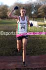 Senior mens Northern Cross Country, Knowsley Safari Park. Photo: David T. Hewitson/Sports for All Pics